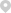 顺昌抖盈1(顺昌分公司)